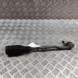 Bieleta Directie Stanga Audi Q7 4M (2017-) 4M0423811D Originala