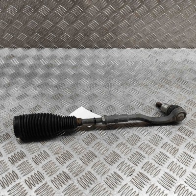 Bieleta de direcție st&amp;acirc;nga AUDI Q7 4M 2017 OEM: 4M0423811D 29921372 foto