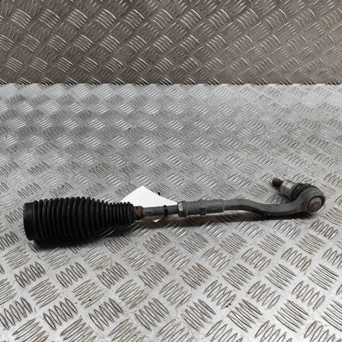 Bieleta de direcție st&acirc;nga AUDI Q7 4M 2017 OEM: 4M0423811D 29921372