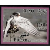 IRAQ 2012 PASARI SOIMI