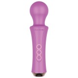 Baghete vibratoare - Xocoon Bagheta Personala Fucsia Vei Fi Incantata de Aceasta Bagheta Puternica