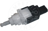 AIC 56464 Calitatea originală AIC Comutator lumini frana
