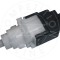 AIC 56464 Calitatea originală AIC Comutator lumini frana