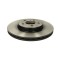 Disc frana AUDI A4 Avant 8K5 B8 BREMBO 09A82011