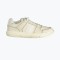 Sneakers bărbați, The Brooklyn Mix Material, EM0EM01428, Alb, 40