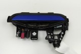 BMW i4 G26 2022 OEM: 5AOC771,5A0C771 SKU: 30430282