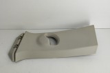Ornament st&acirc;lp B st&acirc;nga BMW iX1 U11 BEV 2023 OEM: Off-road | 28088636