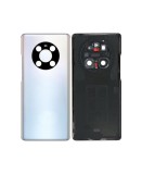 Capac Baterie Huawei Mate 40 Pro Alb
