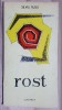 Rost- Silviu Rusu