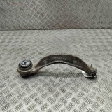 Bascula Fata Dreapta Jaguar XE X760 2017 OEM GX73-3C256-AE Originala