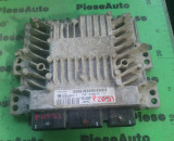 Calculator motor Ford Mondeo 4 (2007-&gt;) 5ws40595ft