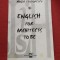 Magda Teodorescu - English for Architects To Be