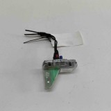 Antena Mercedes-Benz GLE Coupe C292 2015 A2128201675 OEM