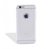 HUSA ULTRA SLIM SUSAN APPLE IPHONE 6/6S CLEAR