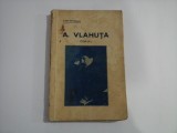 OMUL - A. VLAHUTA - I. GR. OPRISAN