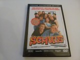 Schule, dvd