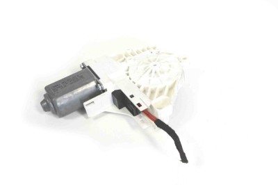 Motor macara geam ușă st&amp;acirc;nga față AUDI A6 4G2, C7, 4GC 2013 OEM: 8K0959801B 3959066 foto