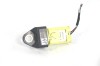 Senzor de impact lateral dreapta TOYOTA PRIUS _W5_ 2016 OEM: 89831-28030 3910744