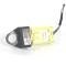 Senzor de impact lateral dreapta TOYOTA PRIUS _W5_ 2016 OEM: 89831-28030 3910744