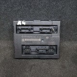 AUDI A4 8K2, B8 2013 OEM: 8K0907064JL SKU: 1412834