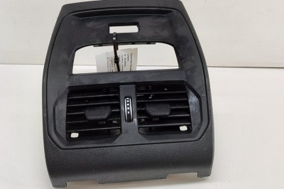 Gura de ventilație consola centrală BMW 3 Touring G21 2020 OEM: 6806816,5A05665 25588294 foto