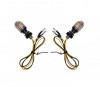 Set lampi mini LED 12v Cod Produs: MX_NEW AM1460B