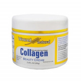 Crema de fata antirid, Wokali, Collagen &amp; Vitamina E, 80 g