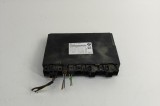 BMW 5 Gran Turismo F07 2010 OEM: 61359221 SKU: 29365624