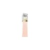 Hugo Boss Ma Vie Apă de parfum Tester EDP 75 ml