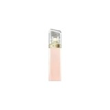 Hugo Boss Ma Vie Apă de parfum Tester EDP 75 ml