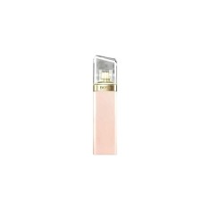 Hugo Boss Ma Vie Apă de parfum Tester EDP 75 ml