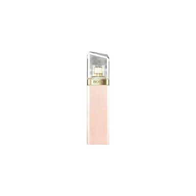Hugo Boss Ma Vie Apă de parfum Tester EDP 75 ml foto