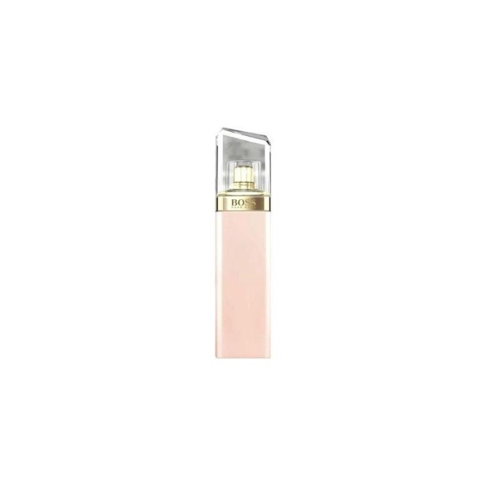 Hugo Boss Ma Vie Apă de parfum Tester EDP 75 ml