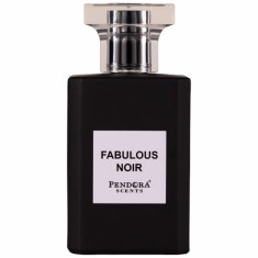 Fabulous Noir By Pendora Scents 100 ml - inspirat din Tom Ford F King Fabulous