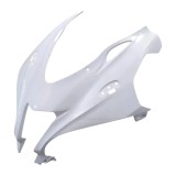 Cumpara ieftin Carena fata superioara Kawasaki ZX10R 2016 2019 nevopsita A2001