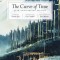 The Curve of Time