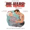 A Die Hard Christmas: The Illustrated Holiday Classic