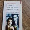 Seapre Ioan P. Culianu si Mircea Eliade - Matei Calinescu
