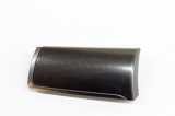 Nerasta HONDA CIVIC X Hatchback FC_, FK 2017 OEM: 77205-TBA-A1-25 18057228