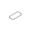 Garnitura baie ulei PEUGEOT 206 hatchback (2A/C) 1.6 i 1998-2000 CORTECO 424150P
