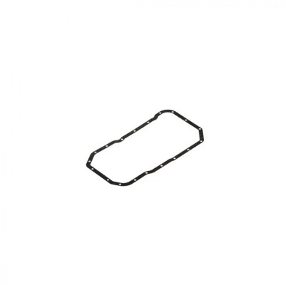 Garnitura baie ulei PEUGEOT 206 hatchback (2A/C) 1.6 i 1998-2000 CORTECO 424150P foto