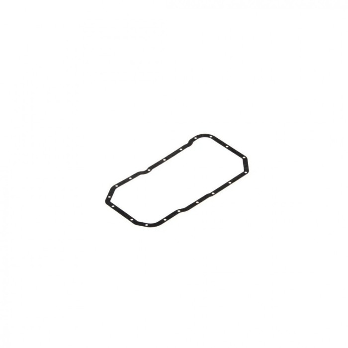 Garnitura baie ulei PEUGEOT 206 hatchback (2A/C) 1.6 i 1998-2000 CORTECO 424150P