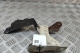 Suport aripa st&acirc;nga față VW BEETLE Cabrio 1Y7 2004 OEM: 1C0805073C,1C0805074 28956161