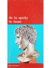 Victor Ernest Masek - De la Apollo la Faust (Editia: 1978)