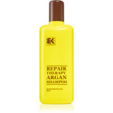 Brazil Keratin Argan Repair Therapy șampon cu ulei de argan 300 ml