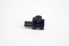 Senzor de impact dreapta față MASERATI QUATTROPORTE VI 2014 OEM: 56054085AA,A1668210151 13696000