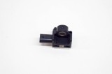 Senzor de impact dreapta față MASERATI QUATTROPORTE VI 2014 OEM: 56054085AA,A1668210151 13696000