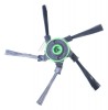 Perie Laterala Compatibila Roomba Seria S A.S.B.V. - Accesorii Aspirator