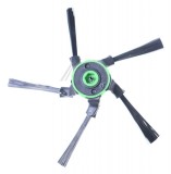 Perie Laterala Compatibila Roomba Seria S A.S.B.V. - Accesorii Aspirator
