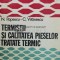 Termistii si calitatea pieselor tratate termic - 1985 - N. Popescu (@A49)